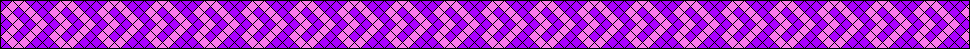 Normal pattern #150 variation #410566 preview