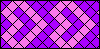 Normal pattern #150 variation #410566
