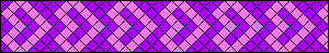 Normal pattern #150 variation #410566