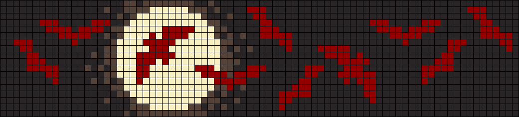 Alpha pattern #54803 variation #410567 preview