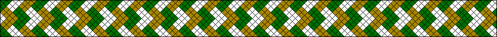 Normal pattern #111624 variation #410568 preview