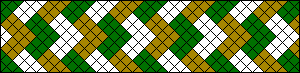 Normal pattern #111624 variation #410568