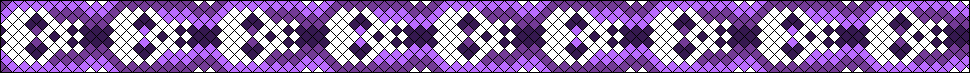 Normal pattern #159544 variation #410569 preview