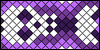 Normal pattern #159544 variation #410569