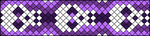 Normal pattern #159544 variation #410569