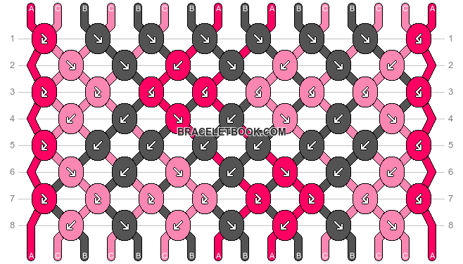 Normal pattern #158497 variation #410570 pattern