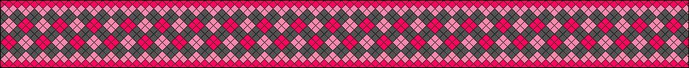 Normal pattern #158497 variation #410570 preview