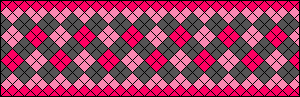 Normal pattern #158497 variation #410570