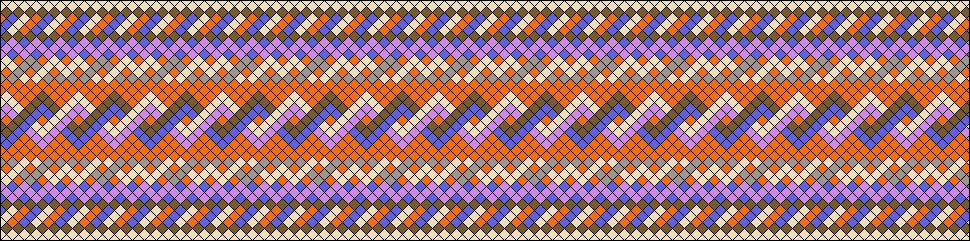Normal pattern #195724 variation #410571 preview