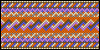 Normal pattern #195724 variation #410571