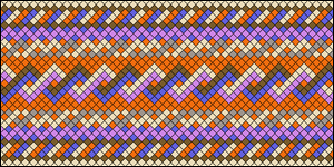 Normal pattern #195724 variation #410571
