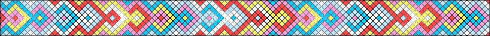 Normal pattern #146766 variation #410572 preview