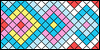 Normal pattern #146766 variation #410572