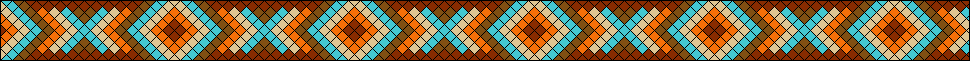 Normal pattern #43960 variation #410573 preview