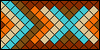 Normal pattern #43960 variation #410573