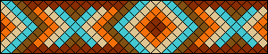 Normal pattern #43960 variation #410573