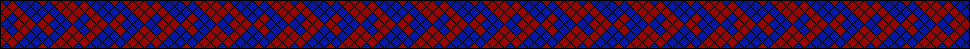 Normal pattern #17109 variation #410574 preview