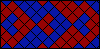 Normal pattern #17109 variation #410574