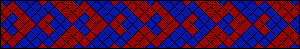 Normal pattern #17109 variation #410574