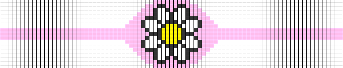 Alpha pattern #194062 variation #410575 preview