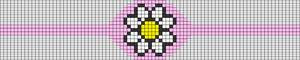 Alpha pattern #194062 variation #410575