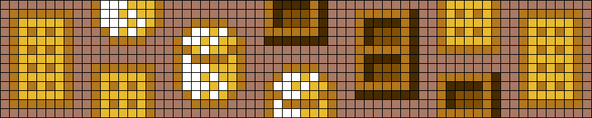 Alpha pattern #40138 variation #410576 preview