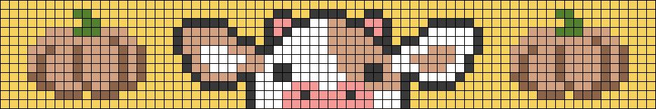 Alpha pattern #107385 variation #410577 preview