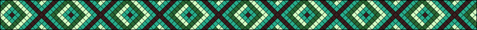 Normal pattern #151834 variation #410578 preview