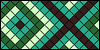 Normal pattern #151834 variation #410578