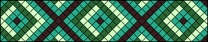 Normal pattern #151834 variation #410578