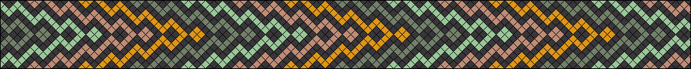 Normal pattern #25577 variation #410579 preview