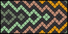 Normal pattern #25577 variation #410579