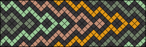 Normal pattern #25577 variation #410579