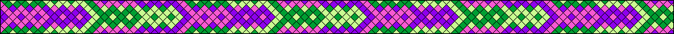 Normal pattern #195715 variation #410580 preview
