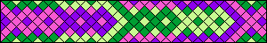 Normal pattern #195715 variation #410580