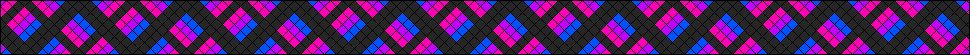 Normal pattern #135040 variation #410581 preview