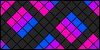 Normal pattern #135040 variation #410581