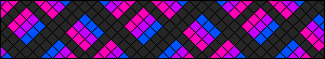 Normal pattern #135040 variation #410581