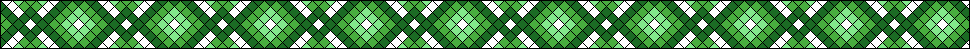 Normal pattern #171370 variation #410582 preview