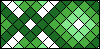 Normal pattern #171370 variation #410582