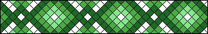 Normal pattern #171370 variation #410582