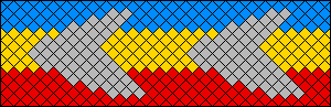 Normal pattern #13812 variation #410583