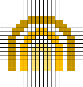 Alpha pattern #119450 variation #410584 preview