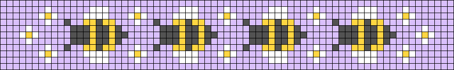 Alpha pattern #121158 variation #410585 preview