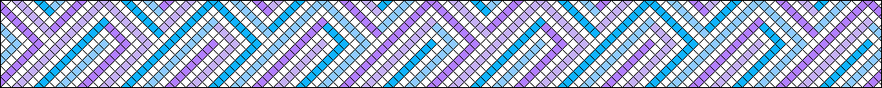 Normal pattern #97463 variation #410586 preview