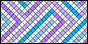 Normal pattern #97463 variation #410586