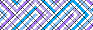 Normal pattern #97463 variation #410586