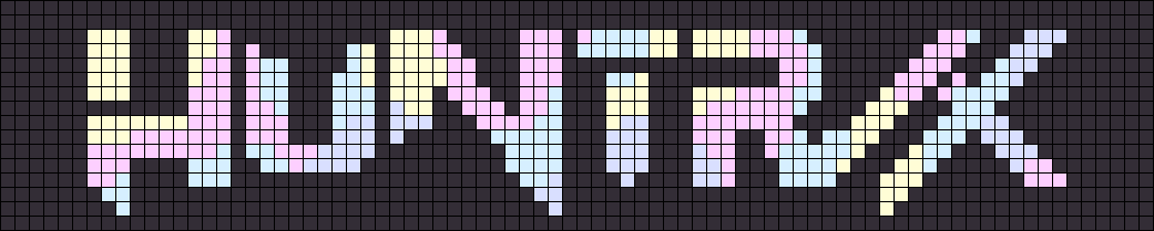 Alpha pattern #192372 variation #410587 preview