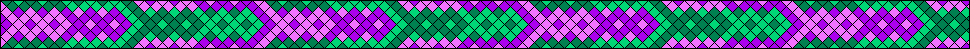 Normal pattern #195715 variation #410588 preview
