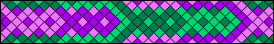 Normal pattern #195715 variation #410588